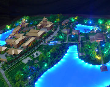 佛學院